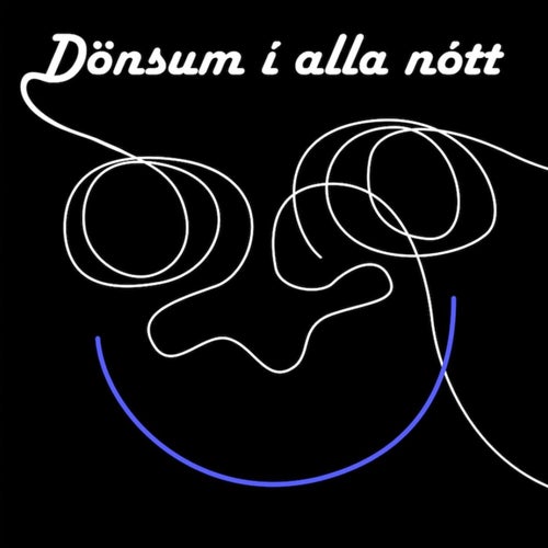 Dönsum í alla nótt (Samfés)