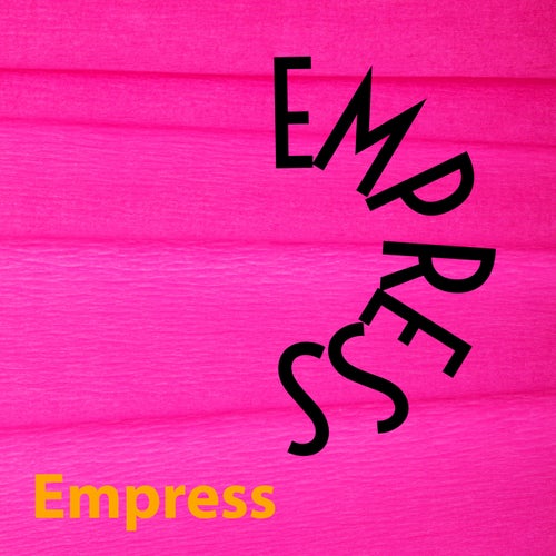 Empress