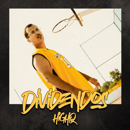 Dividendos