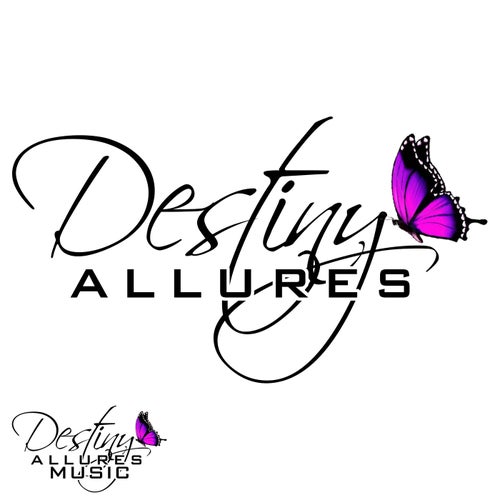 Destiny Allures Music