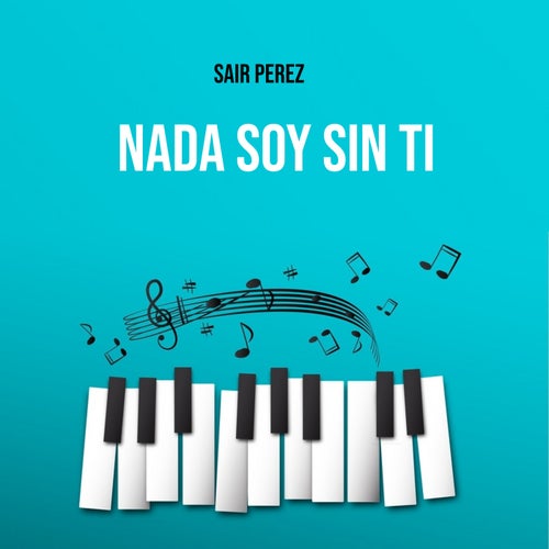 Nada Soy Sin Ti