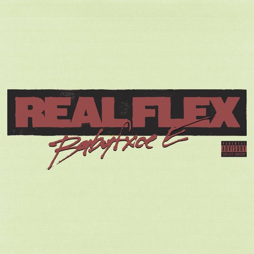 Real Flex