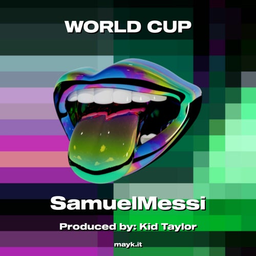 WORLD CUP