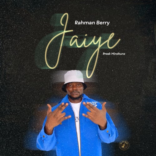 Jaiye
