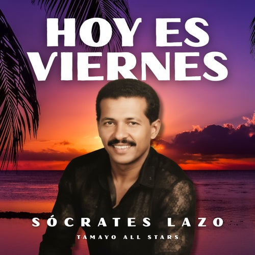 Hoy es viernes