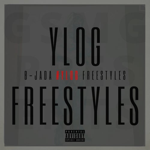 YLOG Freestyles