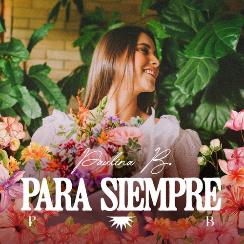 Para Siempre