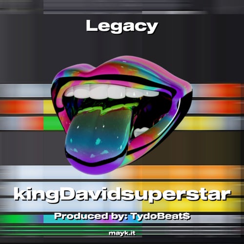 Legacy