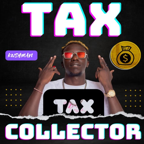 Tax Collector