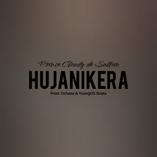 Hujanikera