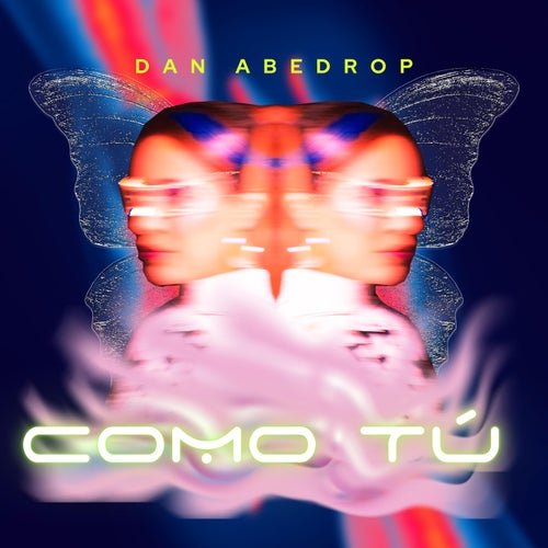 Como Tú