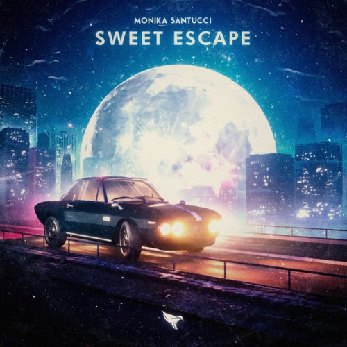 Sweet Escape
