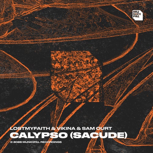 Calypso (Sacude)