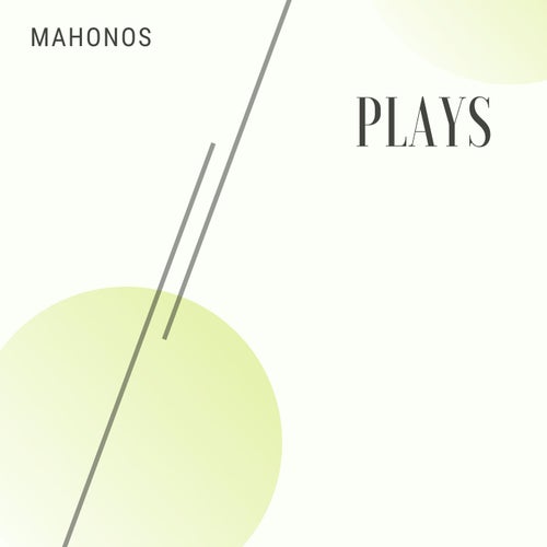 Plays