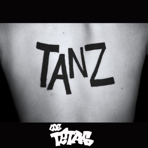 TANZ