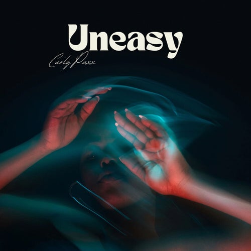 Uneasy