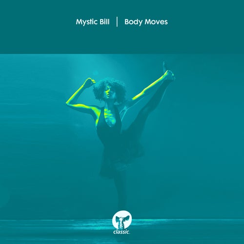 Body Moves