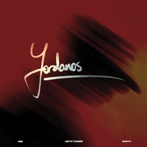 Yordanos
