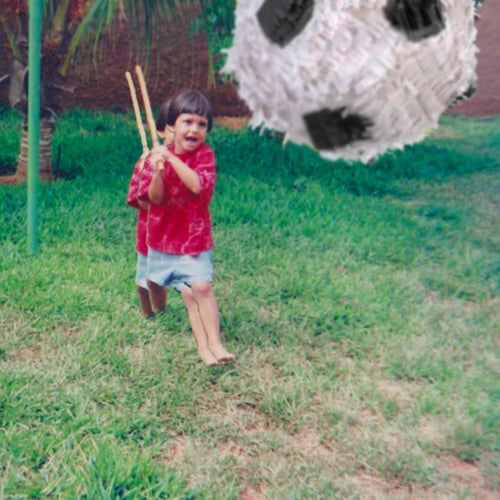 fútbol