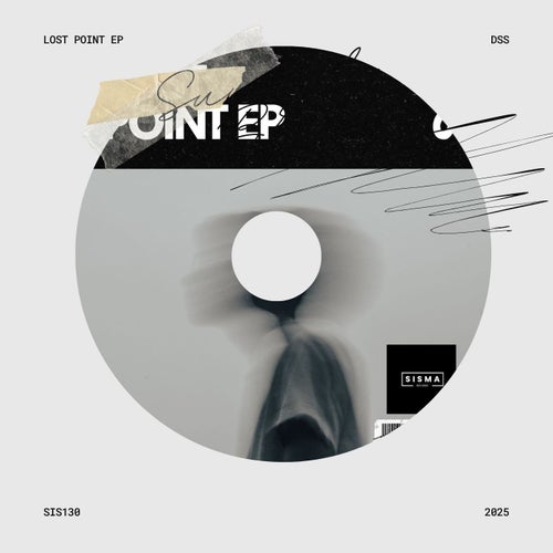 Release of the week