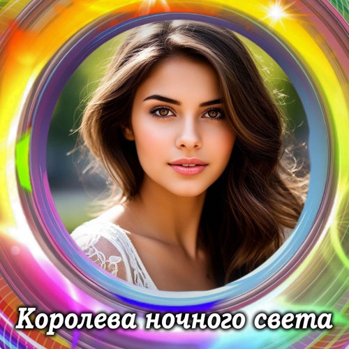 Королева ночного света