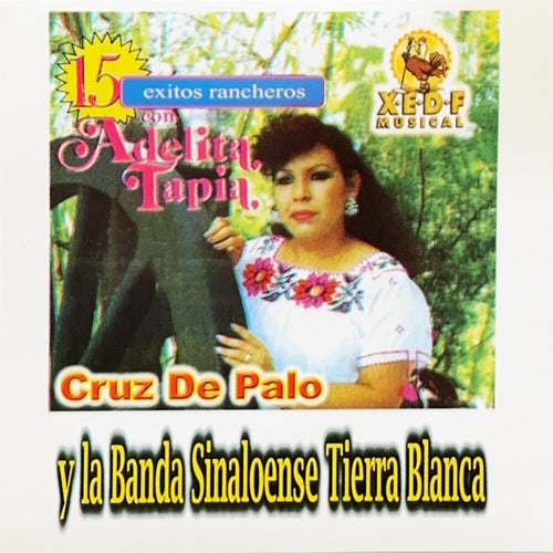 Cruz De Palo