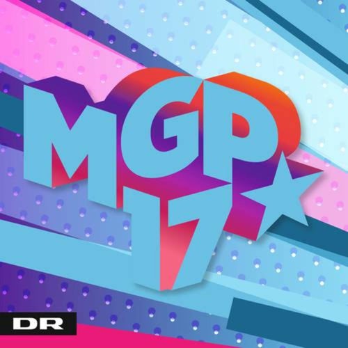 MGP 2017 (Karaoke Version)