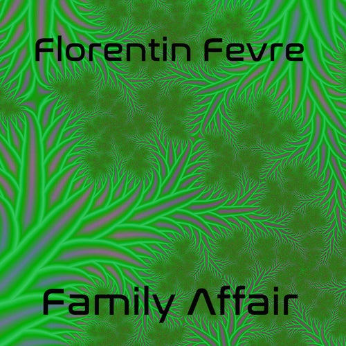 Family Affair
