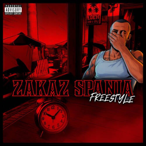 ZS FREESTYLE