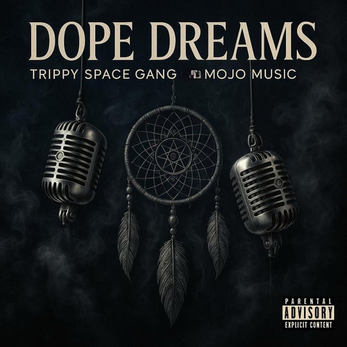 Dope Dreams