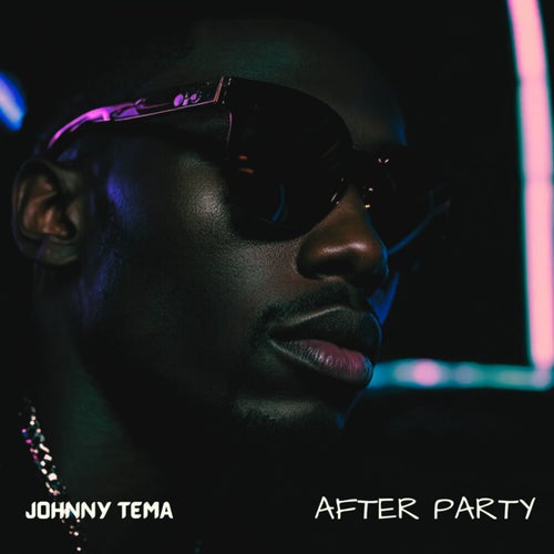 After Party