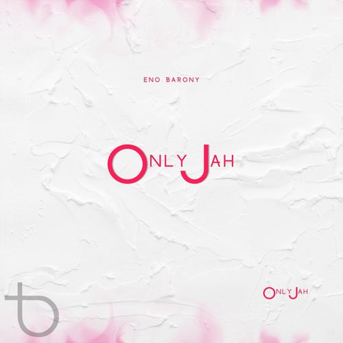 Only Jah
