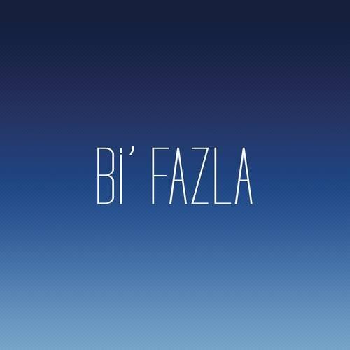 Bi' Fazla