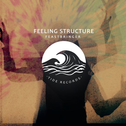 Feeling Structure