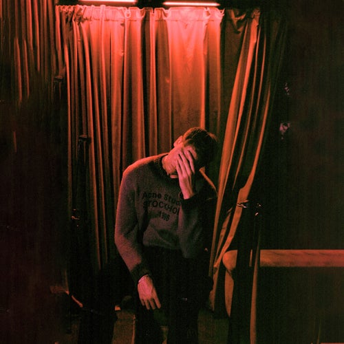 Release of the week