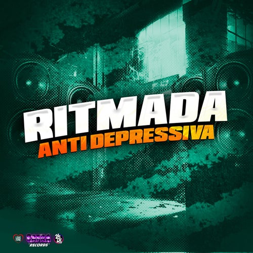 Ritmada Anti Depressiva