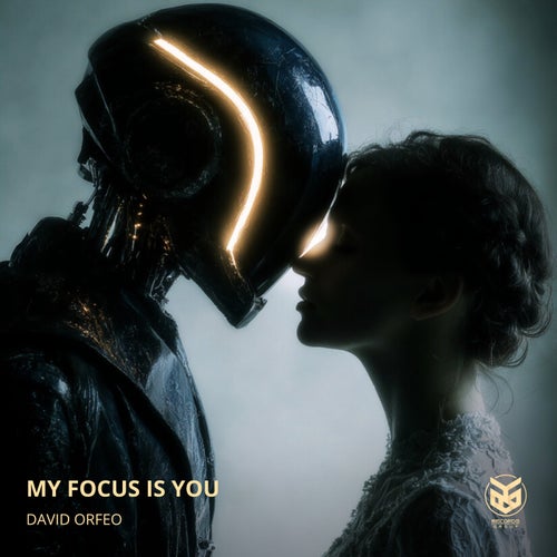 My Focus is You