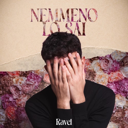 Nemmeno Lo Sai