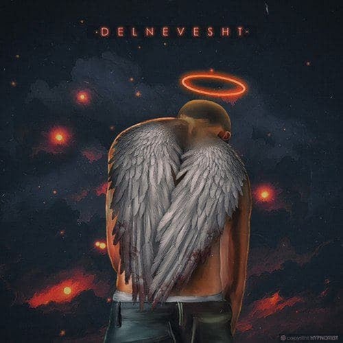 Delnevesht