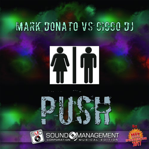 Push