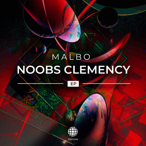 Noobs Clemency