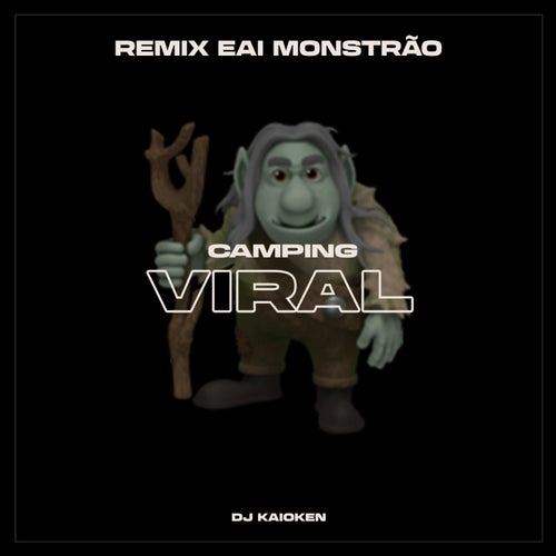 Remix Eai Monstrão