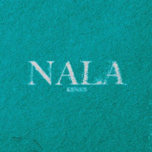 NALA