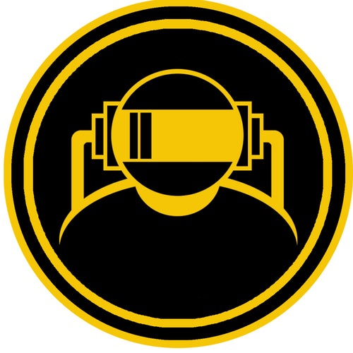 Machine Boy Profile