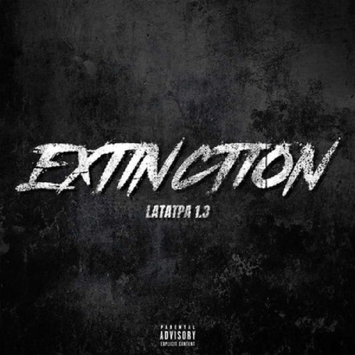 Extinction