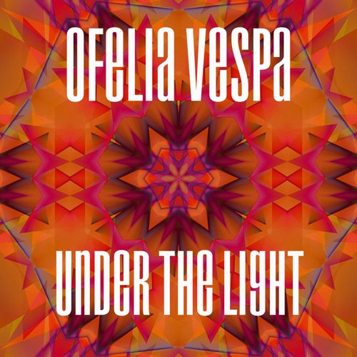 Under The Light