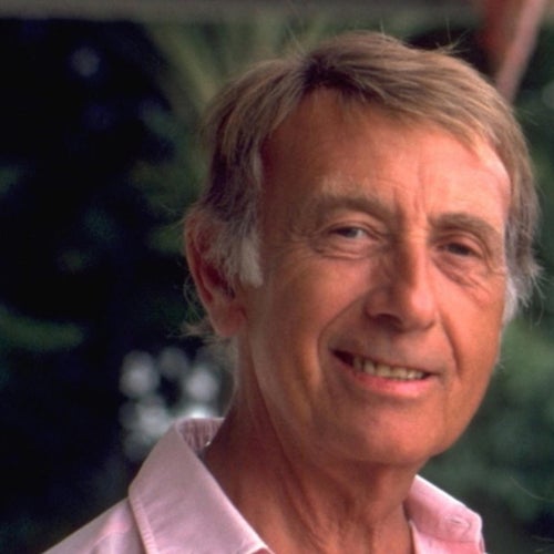 Franck Pourcel Profile