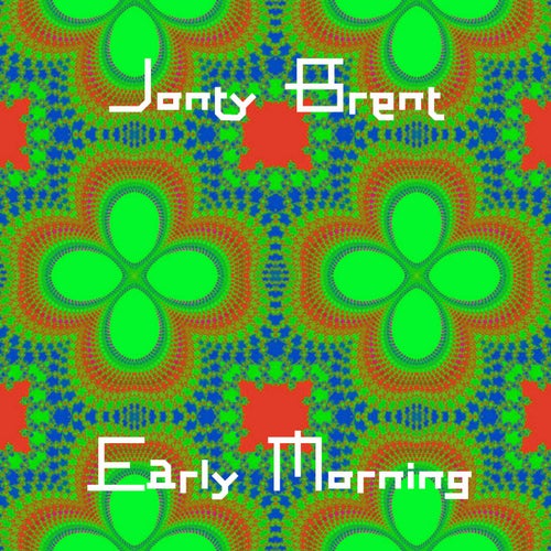 Early Morning