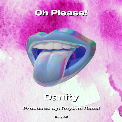 Oh Please!