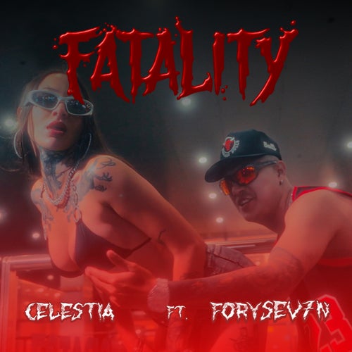 Fatality